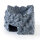 Exo Terra Eck Wetrock, mittel