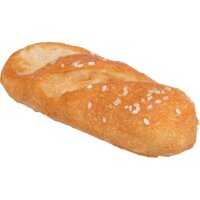 Trixie Denta Fun Mini Baguette, 13 cm, 70g