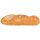 Trixie Denta Fun Mini Baguette, 13 cm, 70g
