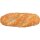 Trixie Denta Fun Mini Baguette, 13 cm, 70g