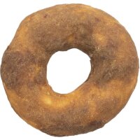 Trixie Denta Fun Lamb Chewing Ring, Ø 6cm, 55g