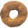 Trixie Denta Fun Lamb Chewing Ring, Ø 6cm, 55g