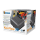 Superfish Koi Flow 20, 15 Watt, 1200 l/h
