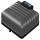Superfish Koi Flow 20, 15 Watt, 1200 l/h
