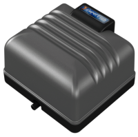 Superfish Koi Flow 30, 25 Watt, 1800 l/h