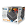 Superfish Koi Flow 30, 25 Watt, 1800 l/h
