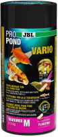 JBL ProPond Vario M 0,13kg 1L