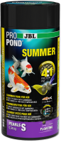 JBL ProPond Summer S 0,34kg 1L