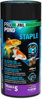 JBL ProPond Staple S 0,34kg 1L