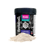 Arcadia EarthPro RevitaliseD3 100g