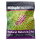 Dupla Marin Premium Reef Salt Natural Balance 2kg