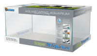 Superfish Scaper 70 (60x40x28cm)