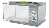 Superfish Scaper 140 (77x45x40cm)
