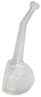 Superfish Fish Catch Bowl