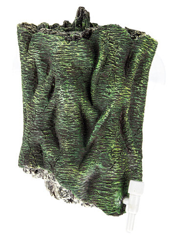 Hobby Trickle Bark, Tropftränke