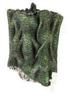 Hobby Trickle Bark, Tropftränke