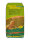Lucky Reptile Desert Bedding "Nature Brown" 20L