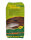 Lucky Reptile Desert Bedding "Outback Rot" 20L