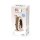 Catit PIXI Scratcher, hoch