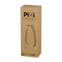 Catit PIXI Ersatzkratzpappe für 42511