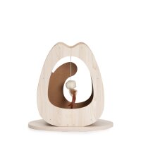 Catit PIXI Scratcher, weit