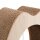 Catit PIXI Scratcher, weit