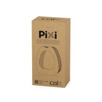 Catit PIXI Ersatzkratzpappe für 42513