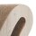 Catit PIXI Scratcher, Katzenschwanz