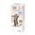 Catit PIXI Scratcher, Katzenschwanz