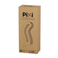 Catit PIXI Ersatzkratzpappe für 42515