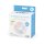 Catit Triple Action Filter rahmenlos, 6 Stück
