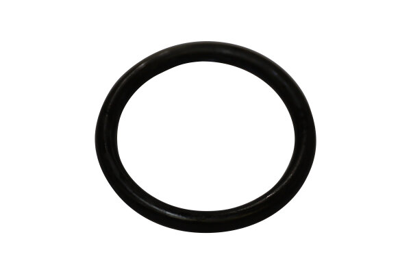 Oase O-Ring Viton 32x4mm SH70 gefettet