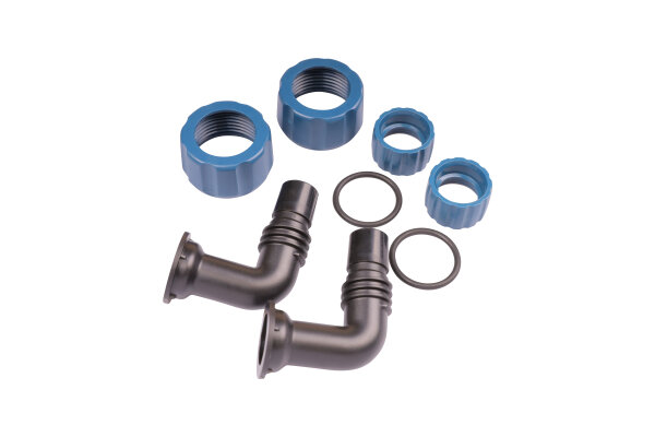 Oase Ersatzteileset Tülle Cleartronic