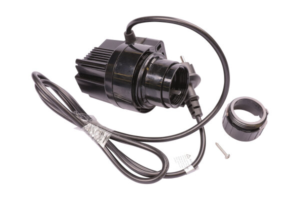 Oase Vorschaltgerät UVC ClearTronic 7/9/11 Watt
