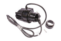 Oase Vorschaltgerät UVC ClearTronic 7/9/11 Watt
