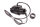 Oase Vorschaltgerät UVC ClearTronic 7/9/11 Watt
