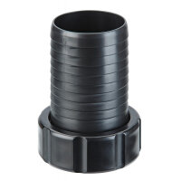 Oase Beipack AquaMax Eco 2"