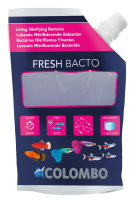 Colombo Fresh Bacto 250ml