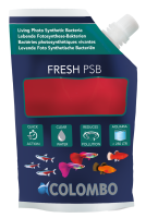 Colombo Fresh PSB 250ml