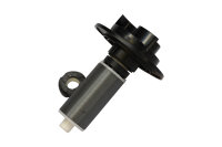 Oase Ersatzrotor AquaMax Eco Premium 4000-8000