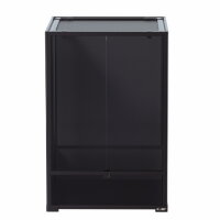 Hobby Terra Fix & Easy XL1 (60x60x90cm)