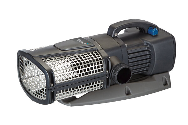 Oase AquaMax Eco Expert 21000
