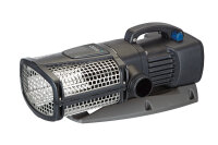 Oase AquaMax Eco Expert 21000