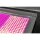Backmatte mit Herzen, Silikon, 38x28cm, diverse Farben
