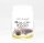 The Pet Factory Molch-Food 150g