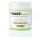 Anibio Barf complex 120g