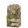 JR FARM Grainless Health Complete Chinchilla & Degu 600g
