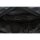 Vital Kissen Bendson, eckig, 120 x 80cm, dunkelgrau/hellgrau
