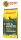 Josera Ente & Kartoffel 12,5kg