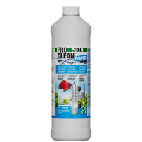 JBL PROClean Power 950ml